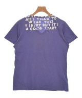 Maison Margiela Tシャツ・カットソー