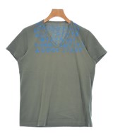 Maison Margiela Tシャツ・カットソー