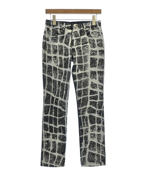 メゾンマルジェラ(Maison Margiela)のMaison Margiela デニムパンツ