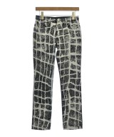 Maison Margiela デニムパンツ