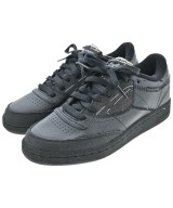 Maison Margiela スニーカー