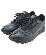Maison Margiela スニーカー