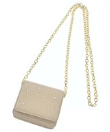 Maison Margiela 財布・コインケース