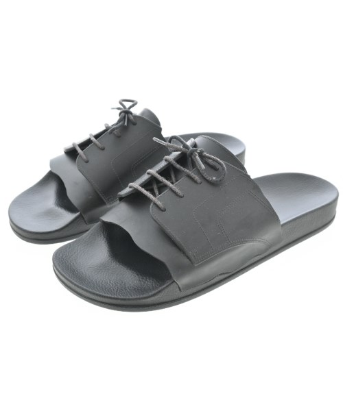メゾンマルジェラ(Maison Margiela)のMaison Margiela サンダル