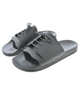 Maison Margiela サンダル