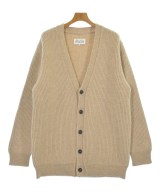 Maison Margiela カーディガン