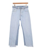 Maison Margiela デニムパンツ