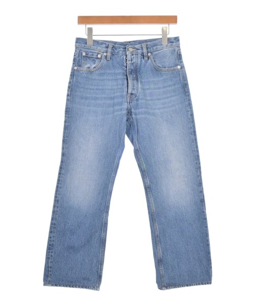 メゾンマルジェラ(Maison Margiela)のMaison Margiela デニムパンツ