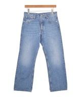 Maison Margiela デニムパンツ