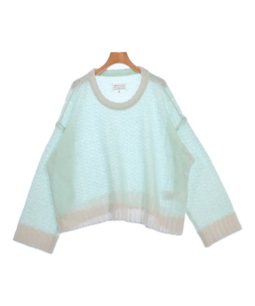 メゾンマルジェラ(Maison Margiela)のMaison Margiela ニット・セーター