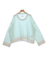 Maison Margiela ニット・セーター