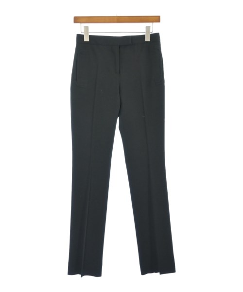 メゾンマルジェラ(Maison Margiela)のMaison Margiela スラックス