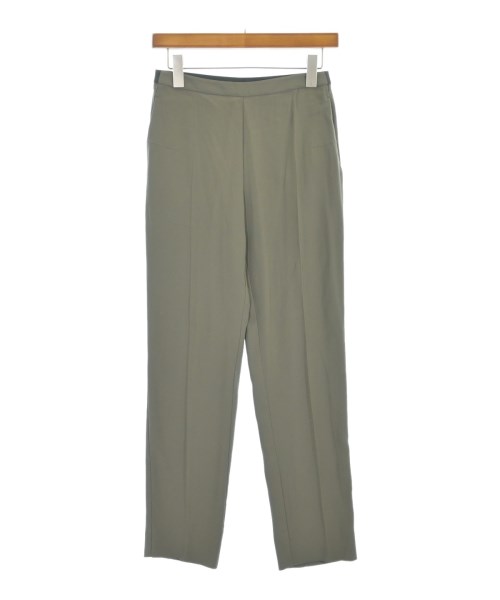 メゾンマルジェラ(Maison Margiela)のMaison Margiela パンツ（その他）