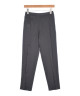 Maison Margiela パンツ（その他）