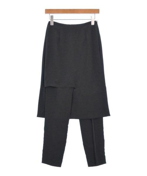 メゾンマルジェラ(Maison Margiela)のMaison Margiela パンツ（その他）