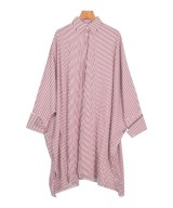 Maison Margiela シャツワンピース