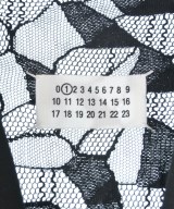 Maison Margiela（メゾンマルジェラ）テーラードジャケット 黒 サイズ:40(M位) レディース/2200552823180