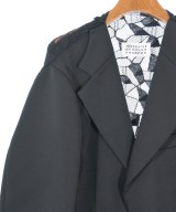 Maison Margiela（メゾンマルジェラ）テーラードジャケット 黒 サイズ:40(M位) レディース/2200552823180