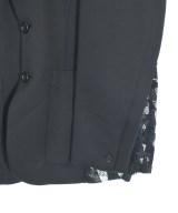 Maison Margiela（メゾンマルジェラ）テーラードジャケット 黒 サイズ:40(M位) レディース/2200552823180