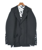 Maison Margiela テーラードジャケット