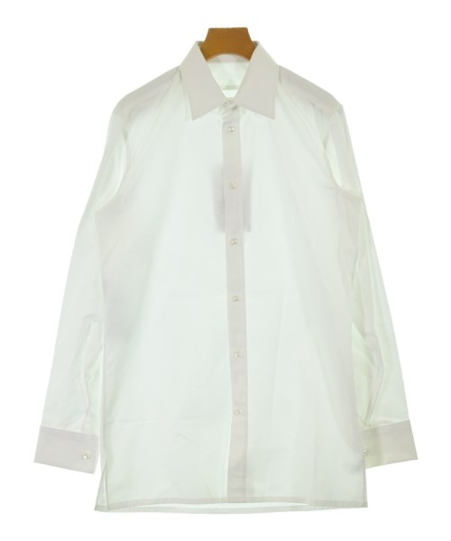 メゾンマルジェラ(Maison Margiela)のMaison Margiela カジュアルシャツ