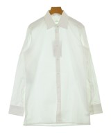 Maison Margiela カジュアルシャツ