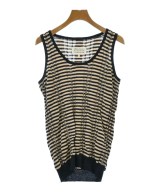 Maison Margiela ベスト/ノースリーブ