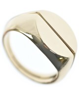 Maison Margiela リング