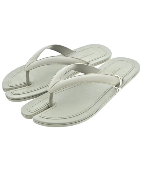 メゾンマルジェラ(Maison Margiela)のMaison Margiela サンダル