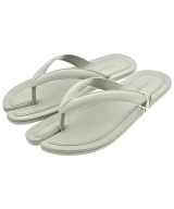 Maison Margiela サンダル
