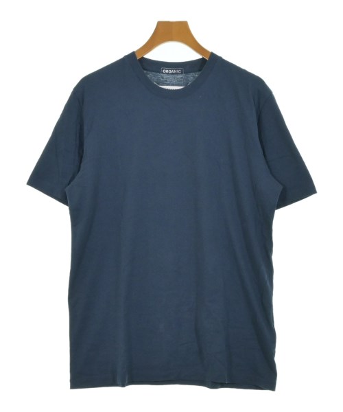 メゾンマルジェラ(Maison Margiela)のMaison Margiela Tシャツ・カットソー