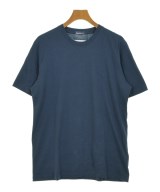 Maison Margiela Tシャツ・カットソー