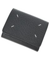 Maison Margiela 財布・コインケース