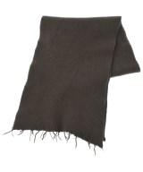 Maison Margiela マフラー