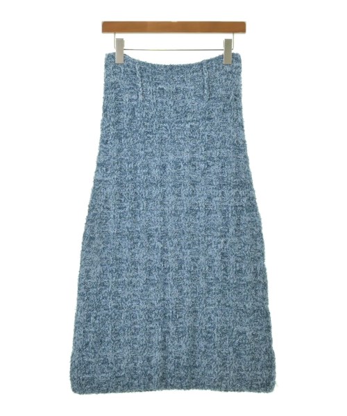 メゾンマルジェラ(Maison Margiela)のMaison Margiela ロング・マキシ丈スカート