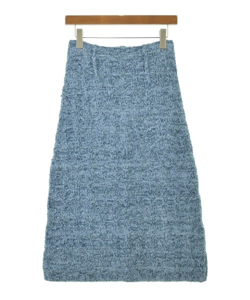 メゾンマルジェラ(Maison Margiela)のMaison Margiela ロング・マキシ丈スカート