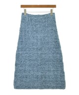 Maison Margiela ロング・マキシ丈スカート