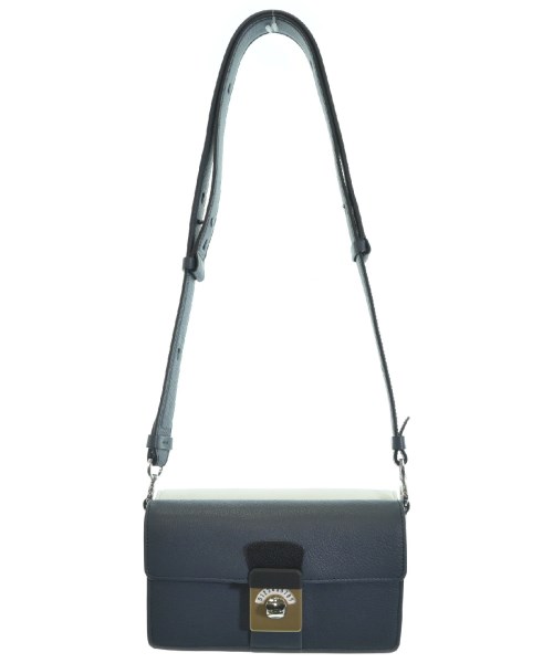 メゾンマルジェラ(Maison Margiela)のMaison Margiela ショルダーバッグ