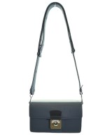 Maison Margiela ショルダーバッグ