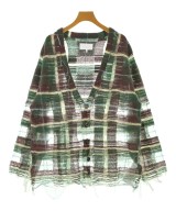 Maison Margiela カーディガン