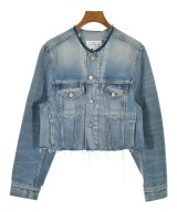 Maison Margiela デニムジャケット