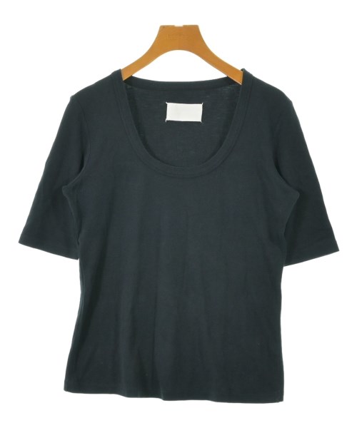 メゾンマルジェラ(Maison Margiela)のMaison Margiela Tシャツ・カットソー