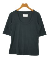 Maison Margiela Tシャツ・カットソー