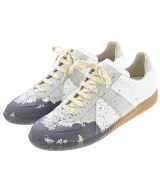 Maison Margiela スニーカー