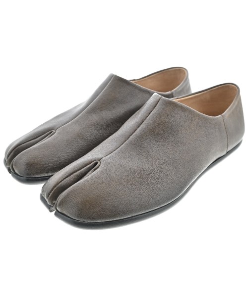 メゾンマルジェラ(Maison Margiela)のMaison Margiela シューズ（その他）