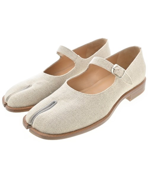 メゾンマルジェラ(Maison Margiela)のMaison Margiela シューズ（その他）