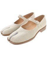 Maison Margiela シューズ（その他）