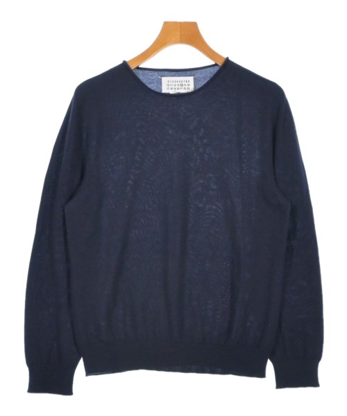 メゾンマルジェラ(Maison Margiela)のMaison Margiela ニット・セーター