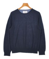 Maison Margiela ニット・セーター