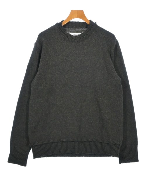 メゾンマルジェラ(Maison Margiela)のMaison Margiela ニット・セーター